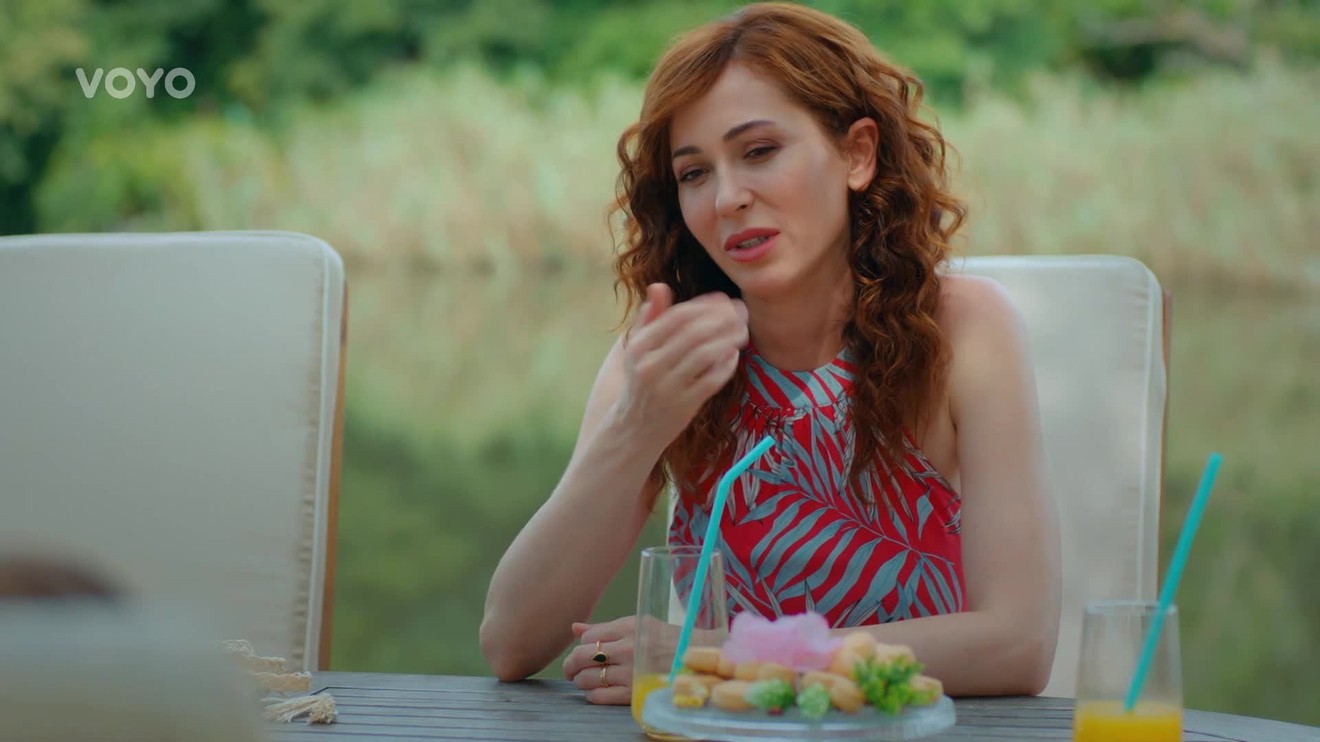 157. díl - Holka, nebo kluk?