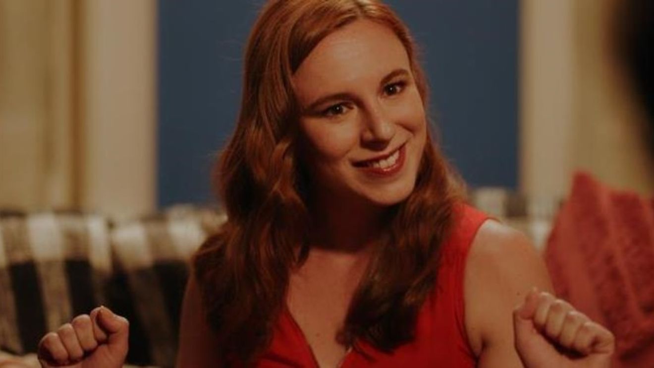 Pro lásku, nebo pro peníze