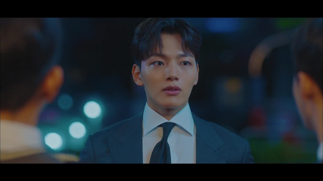 Hotel del Luna