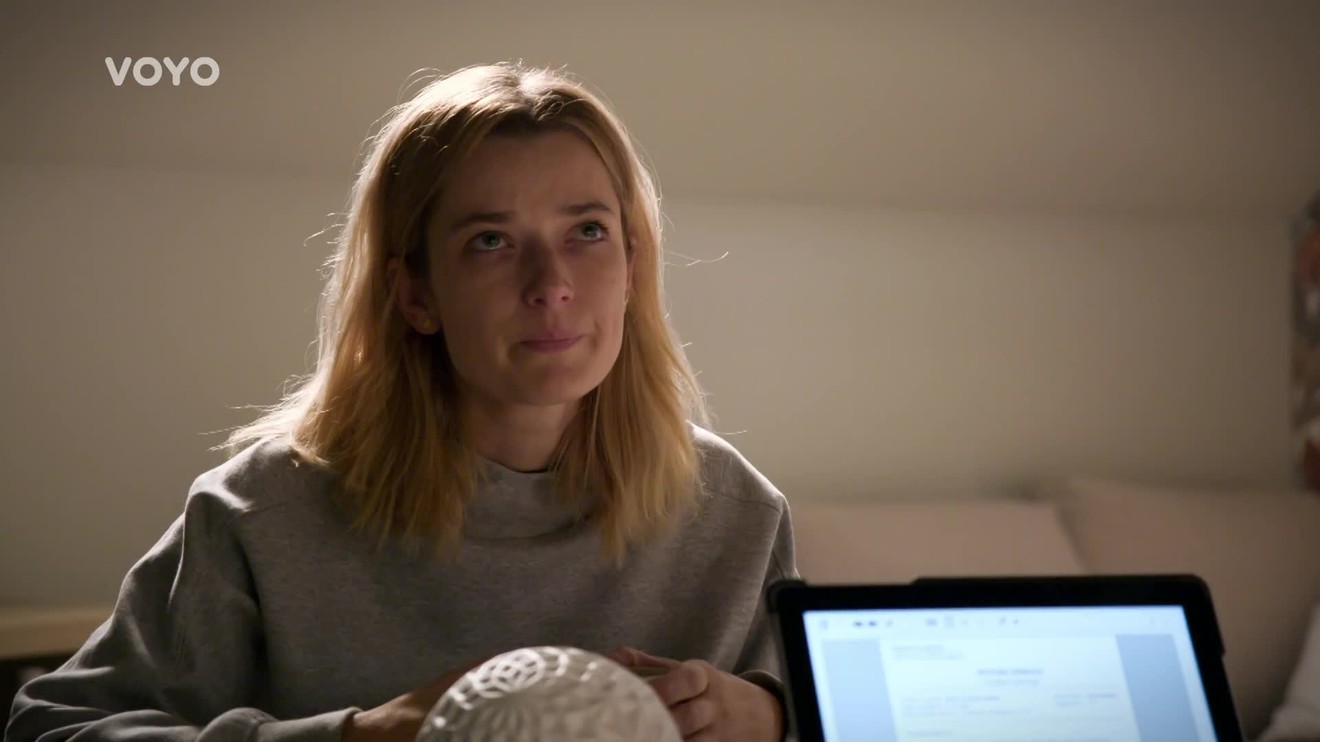 1139. díl - Knockout