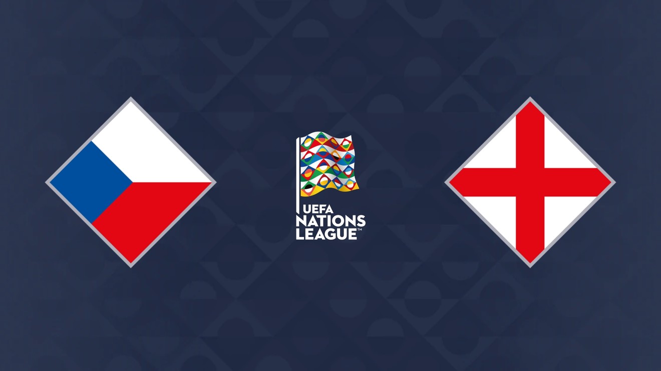 Liga národů UEFA mužů 2026/2027, Fotbal