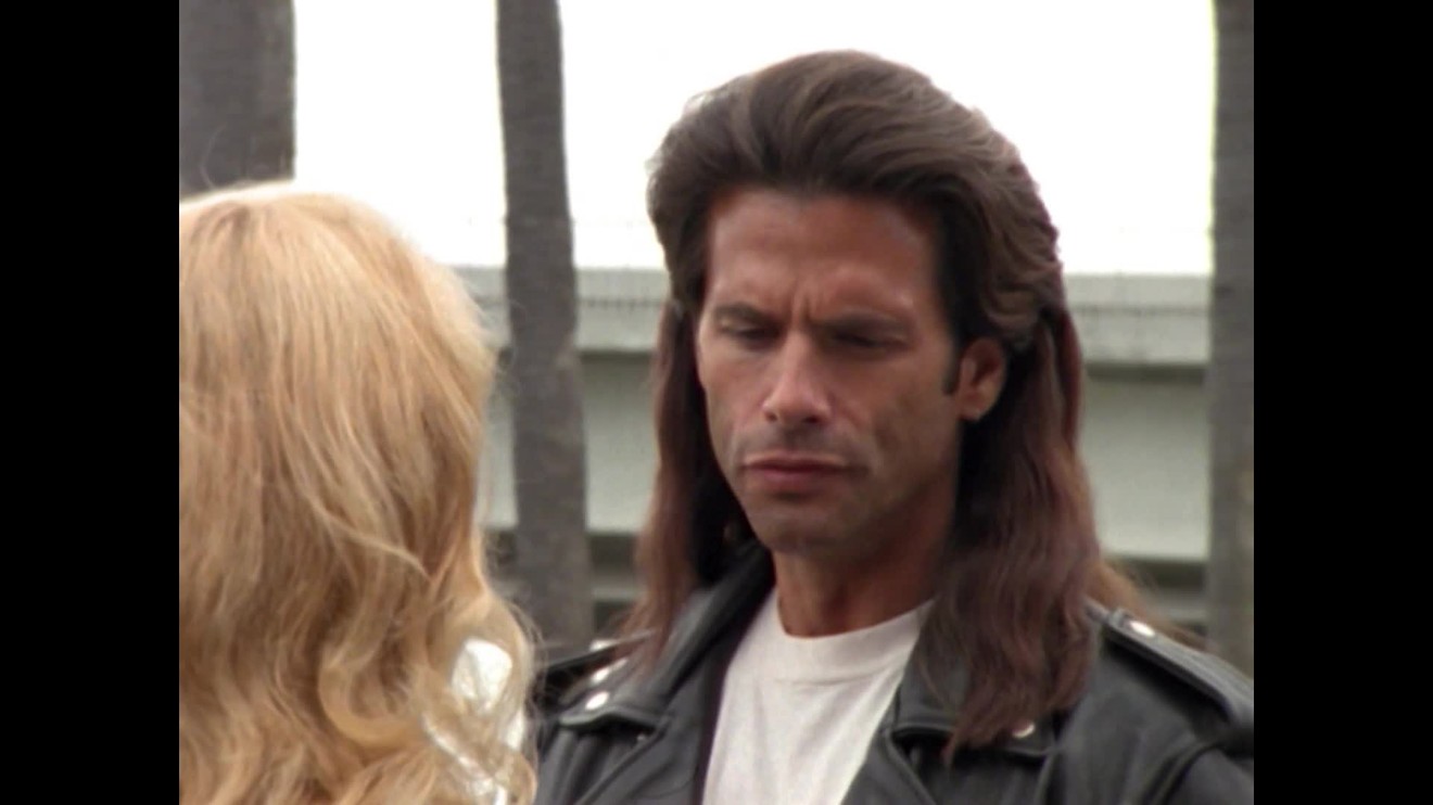 12. díl - Den otců