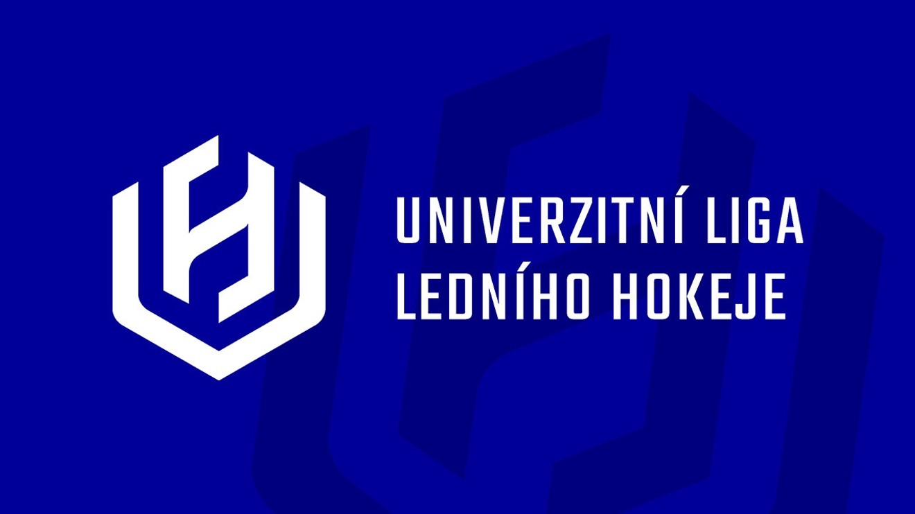 Univerzitní liga ledního hokeje 2025/2026, Hokej