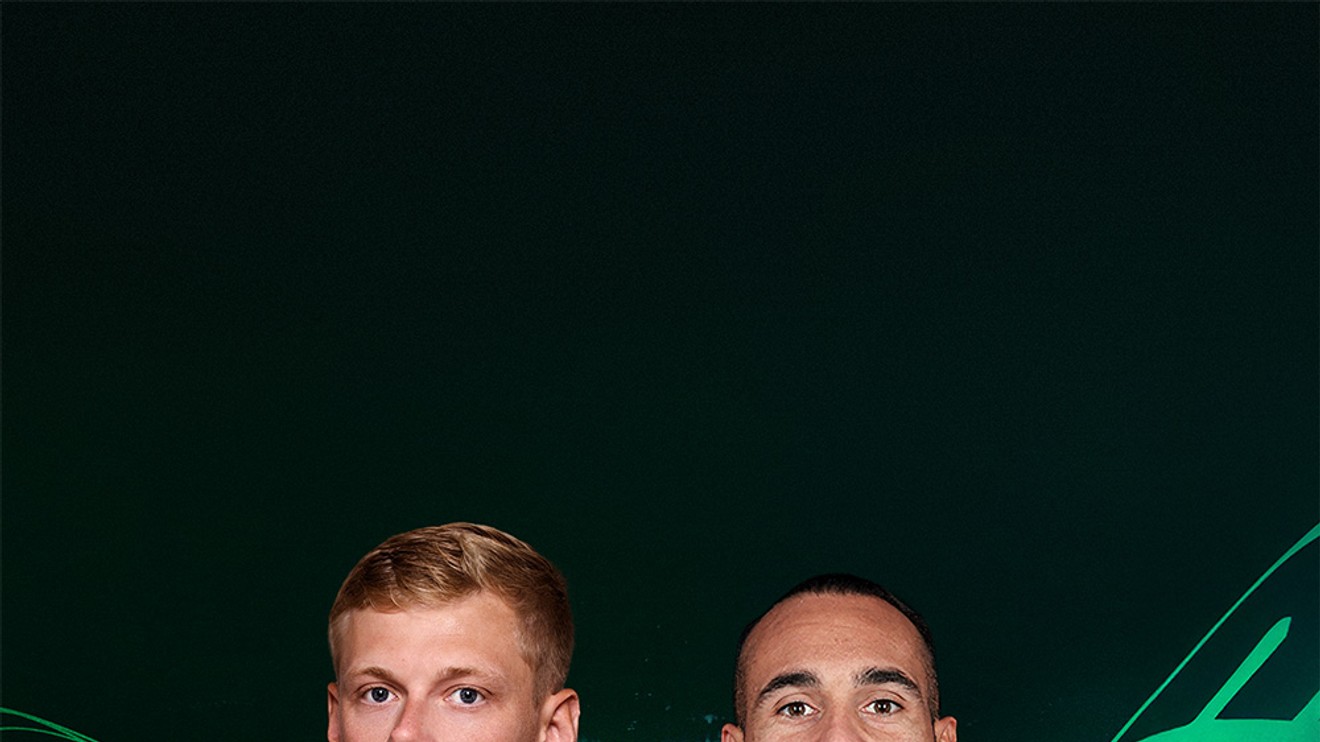 AC Sparta Praha - Raków Częstochowa