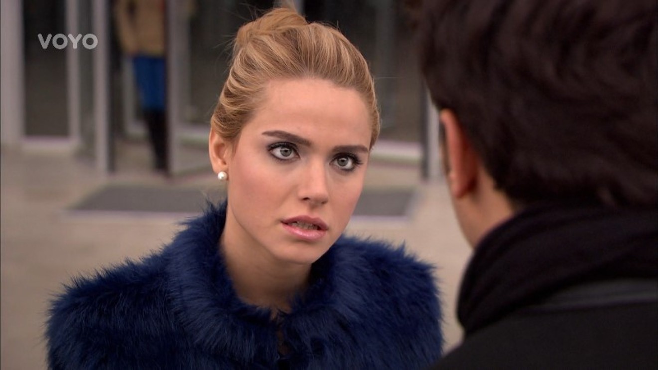 Feriha