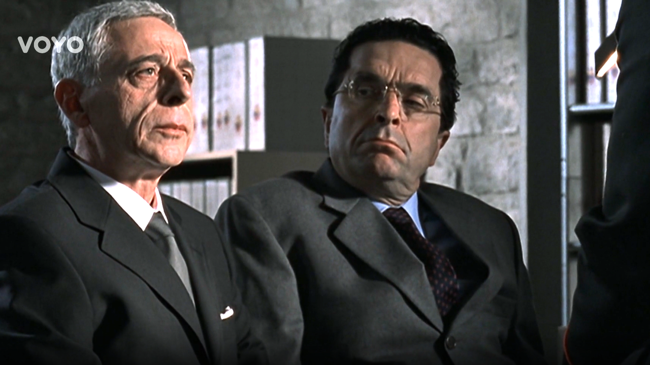 Don Matteo