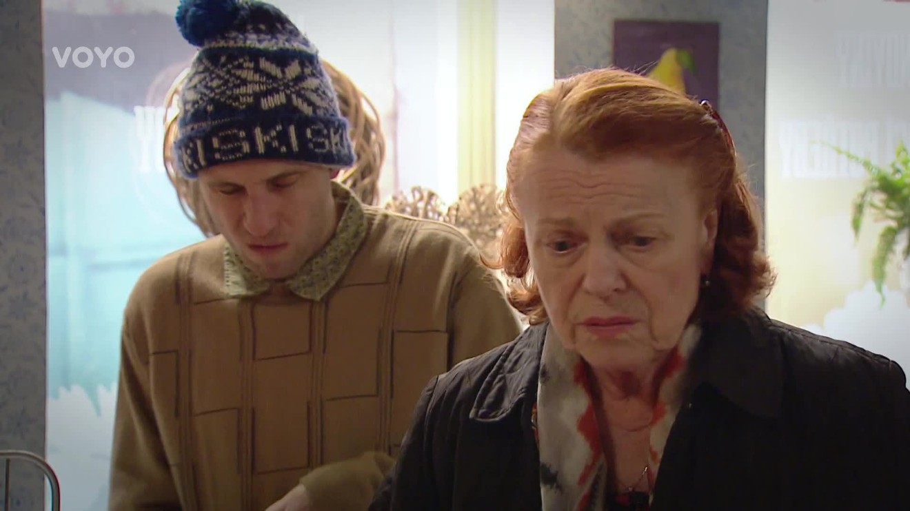 Doktoři z Počátků