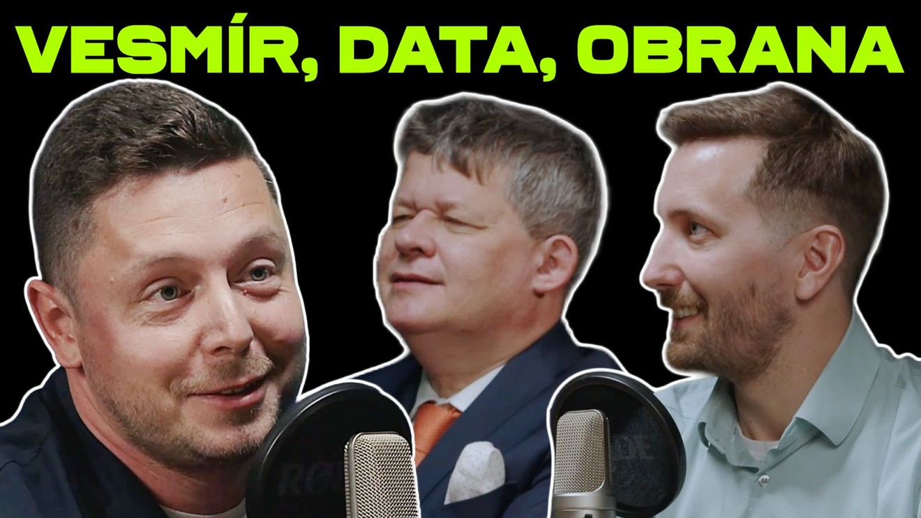 Klub rváčů