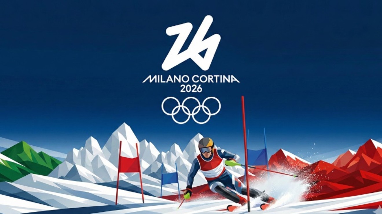 Freestylové lyžování ZOH – skicross žen