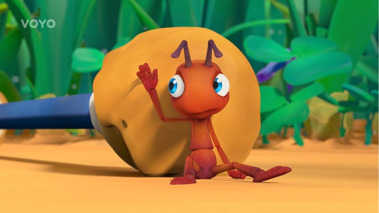 9. díl
