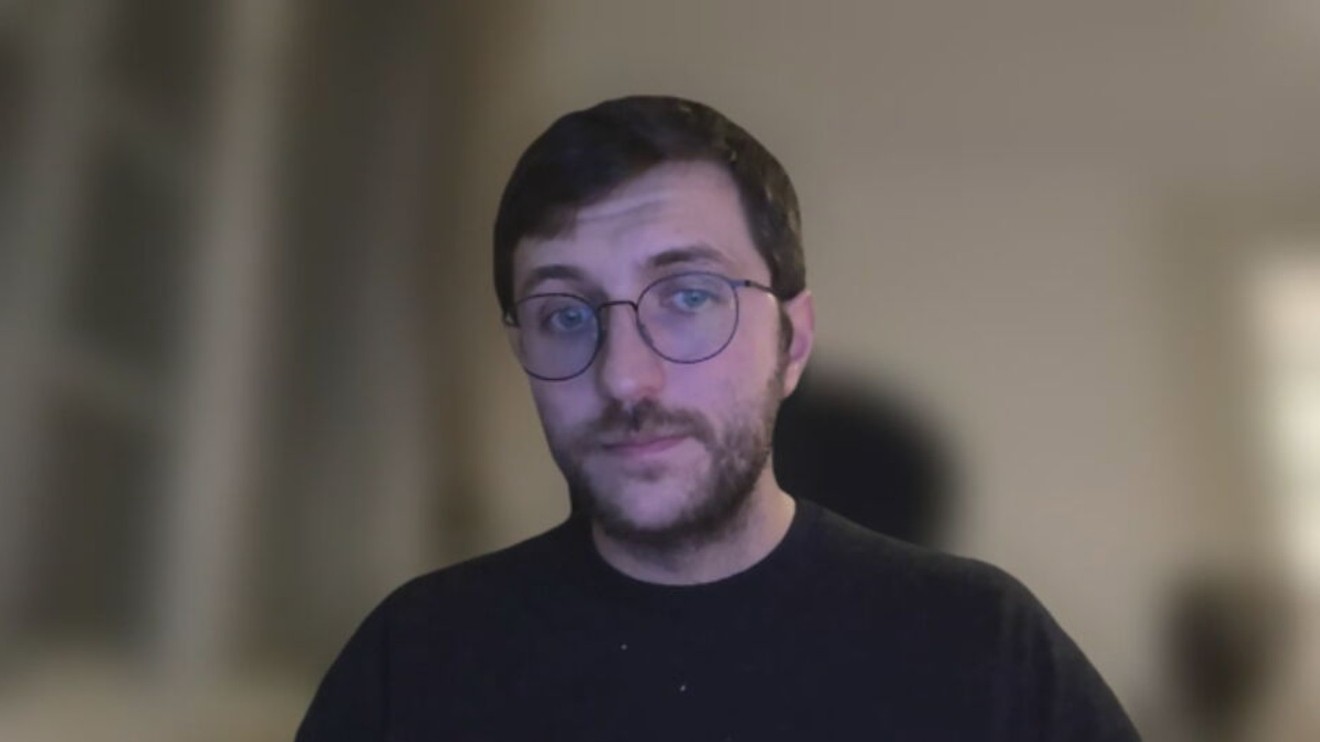 Filip Křenek o elektromobilech