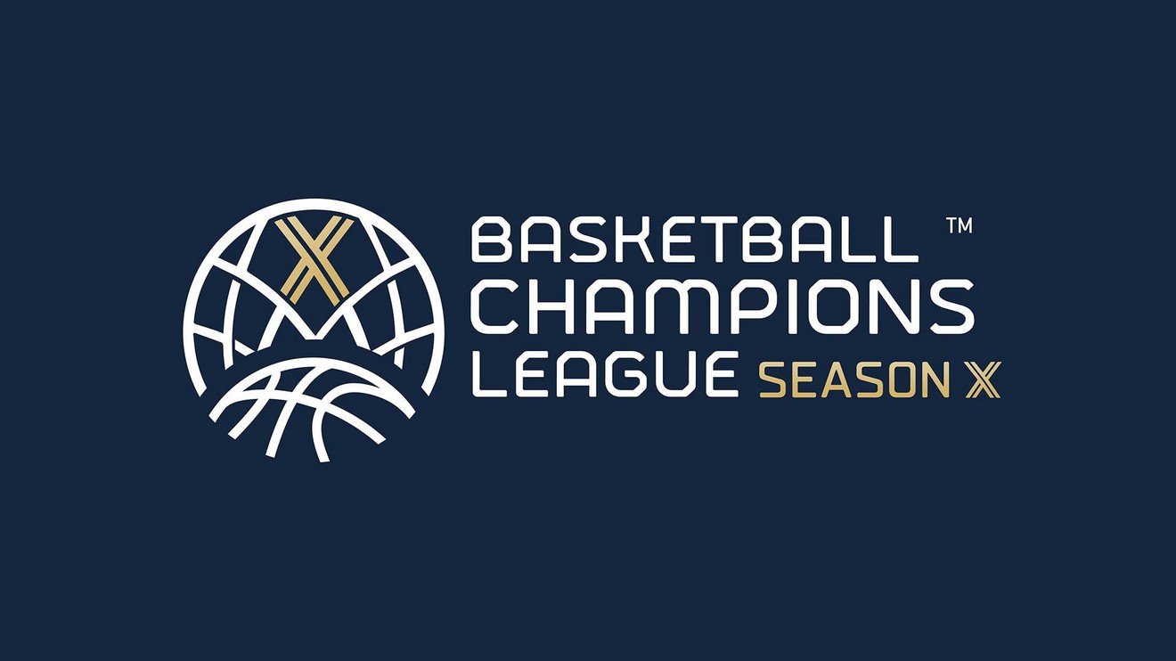 Pallacanestro Reggiana - BK KVIS Pardubice