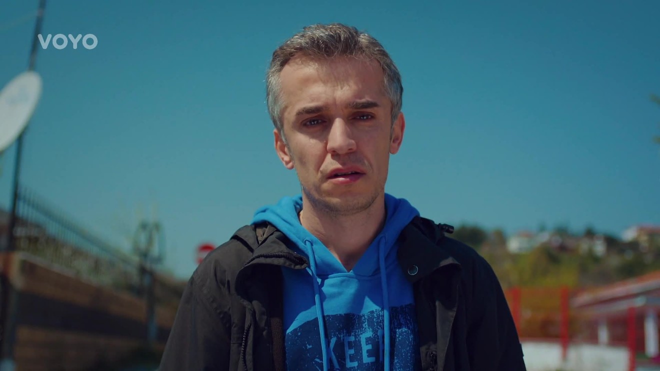 Moje malá princezna