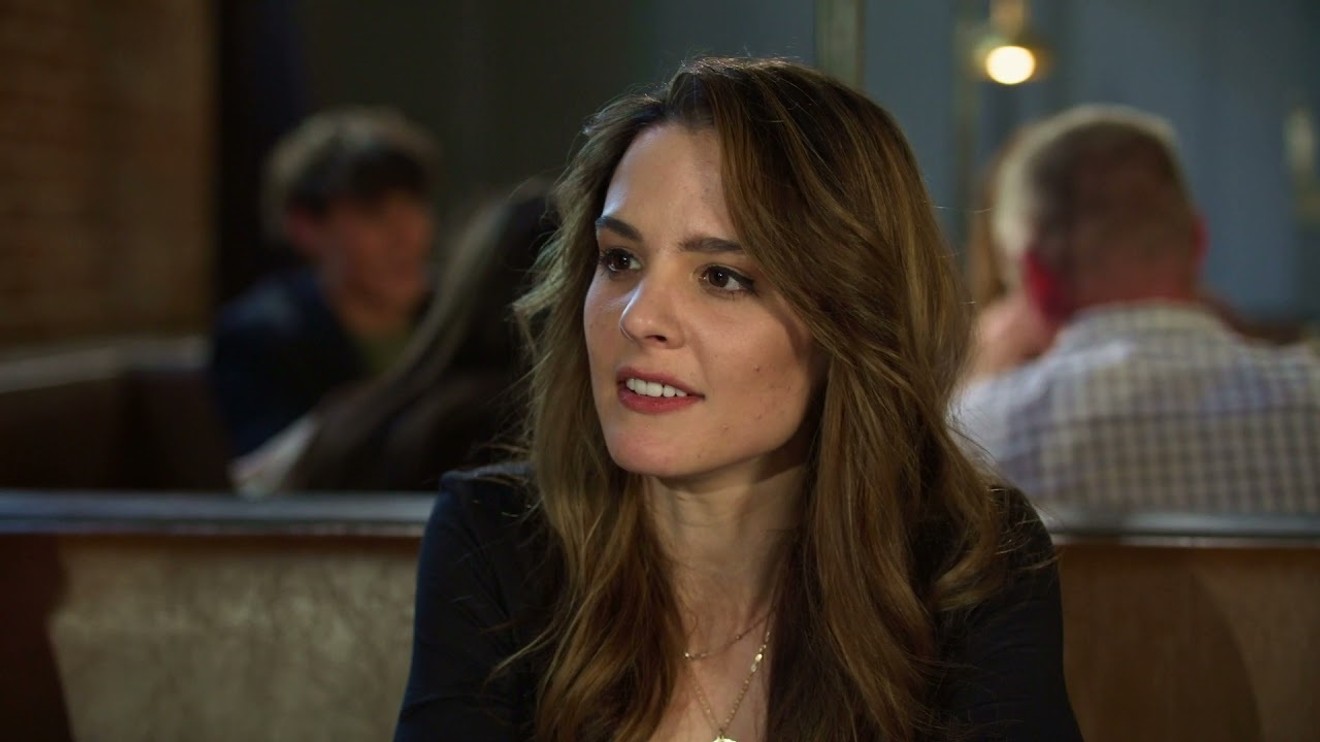 Vražedná chamtivost