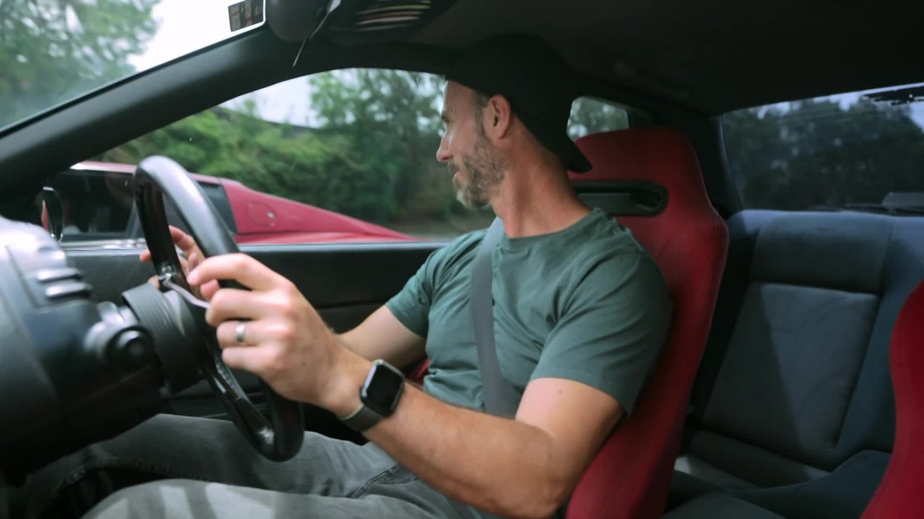 5. díl - Nejlepší dekáda