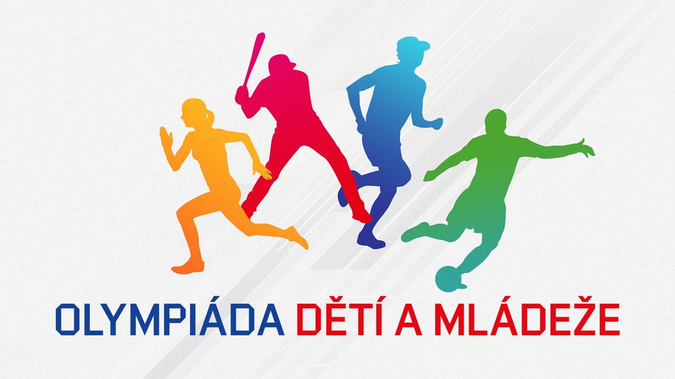 Olympiáda dětí a mládeže 2026 Praha, Stolní tenis