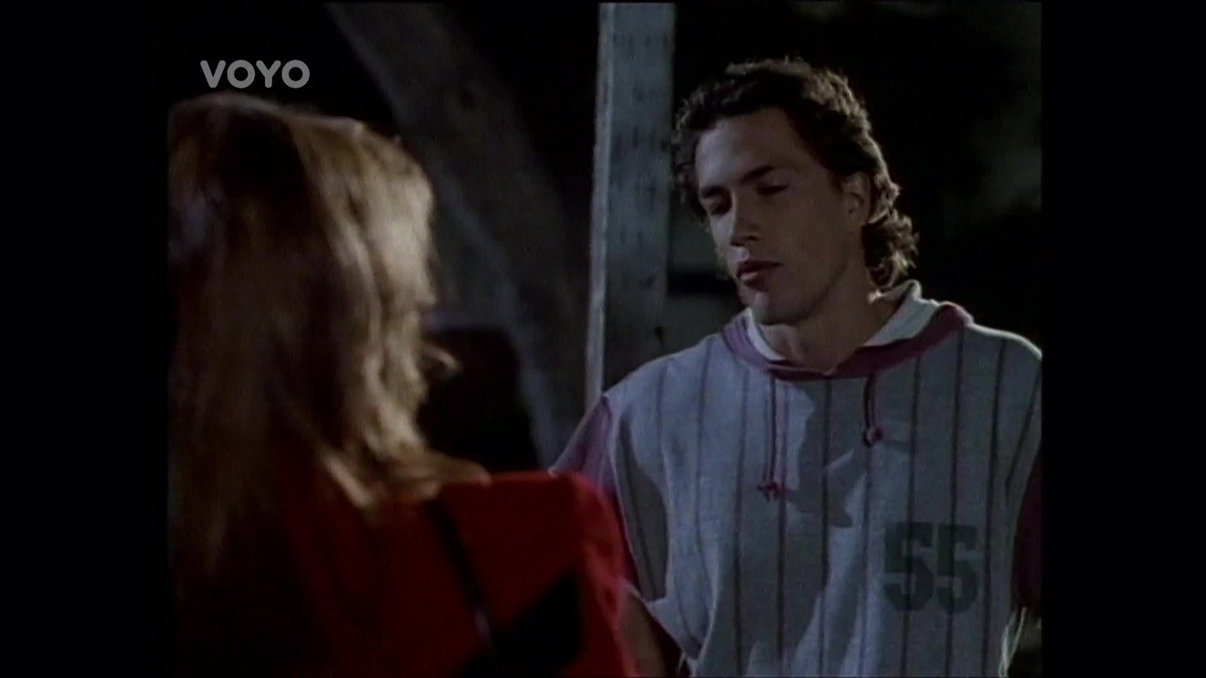 Melrose Place