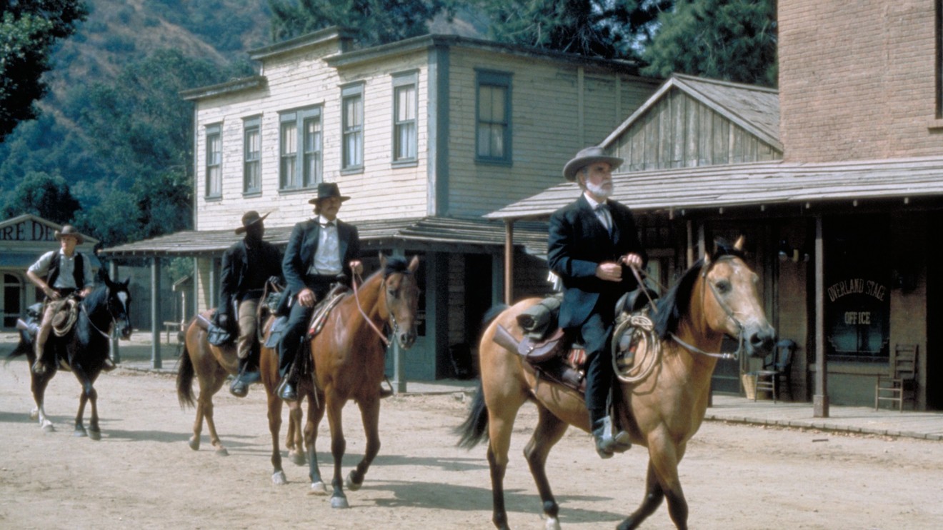 Od dvanácti do tří