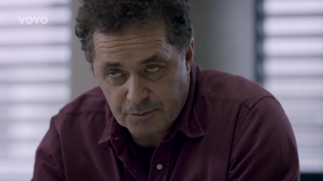 180. díl - Světlana