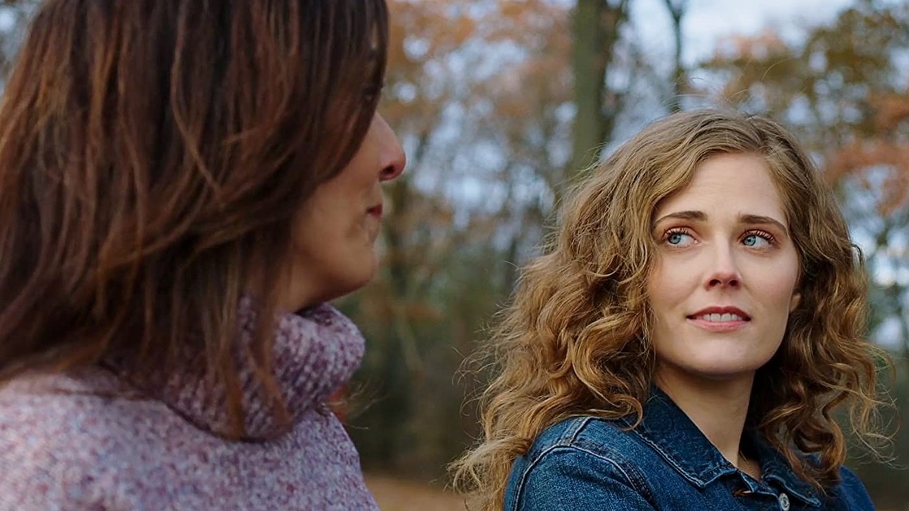 Vražedné zaslepení