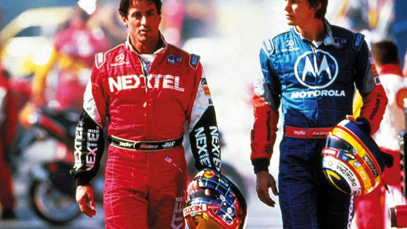 Formule!