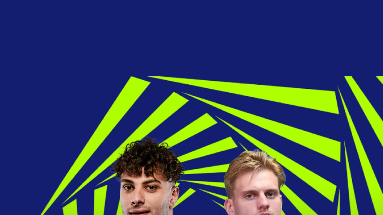 CHL: SK Sigma Olomouc-FK Mladá Boleslav