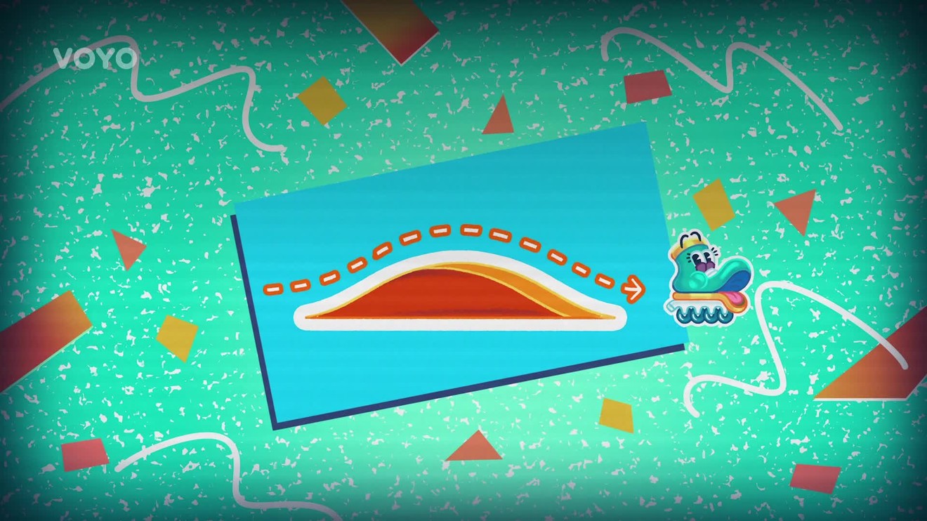 Zig a Sharko