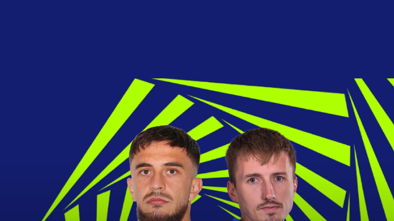 CHL: FK Jablonec-FK Teplice