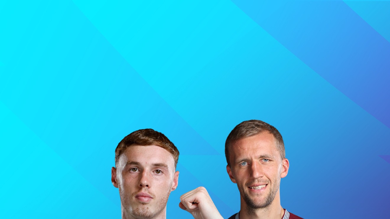 PL, Chelsea - West Ham