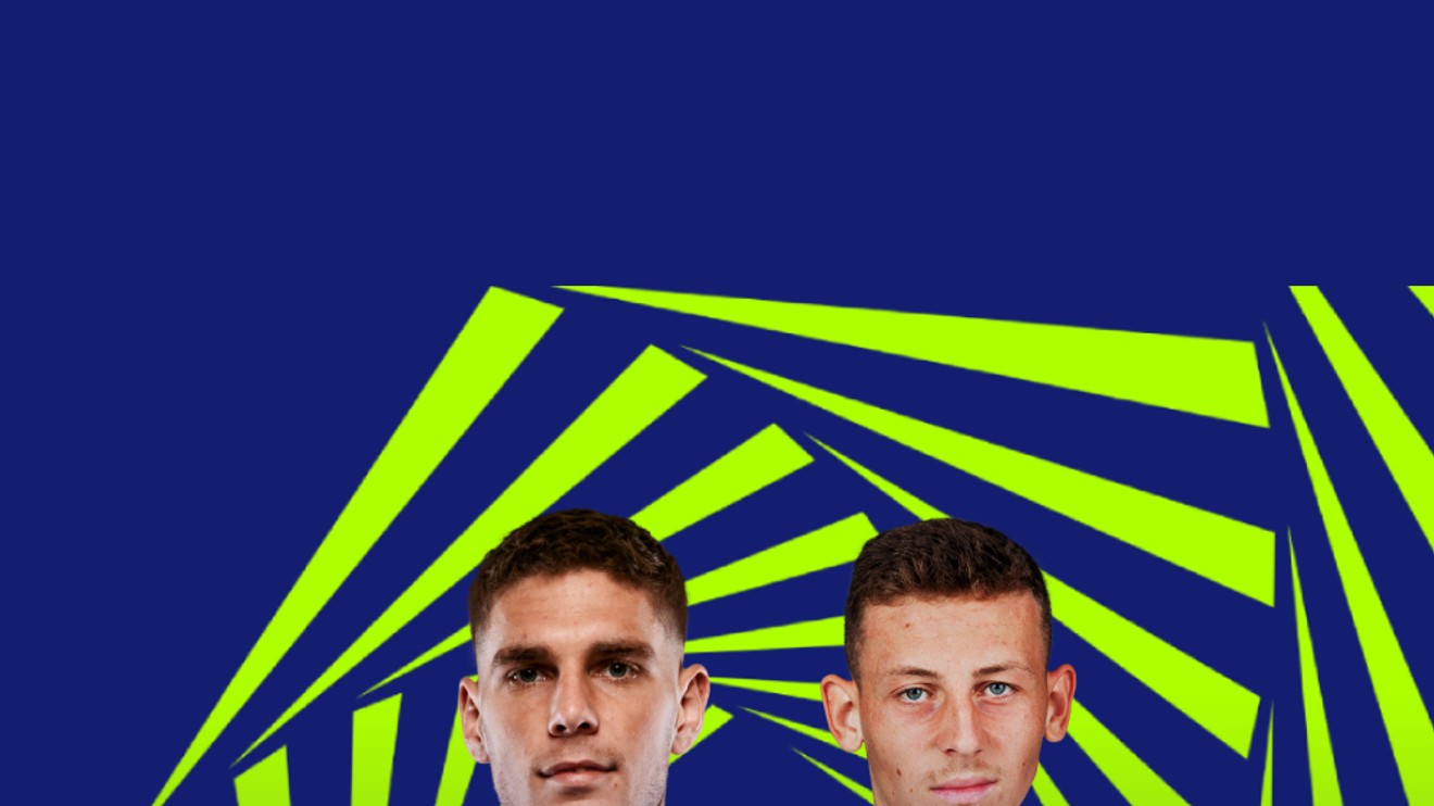 CHL: SK Sigma Olomouc-MFK Karviná