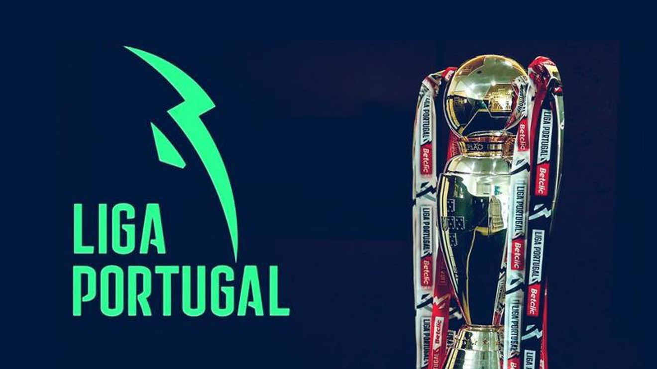 SL Benfica - Académico