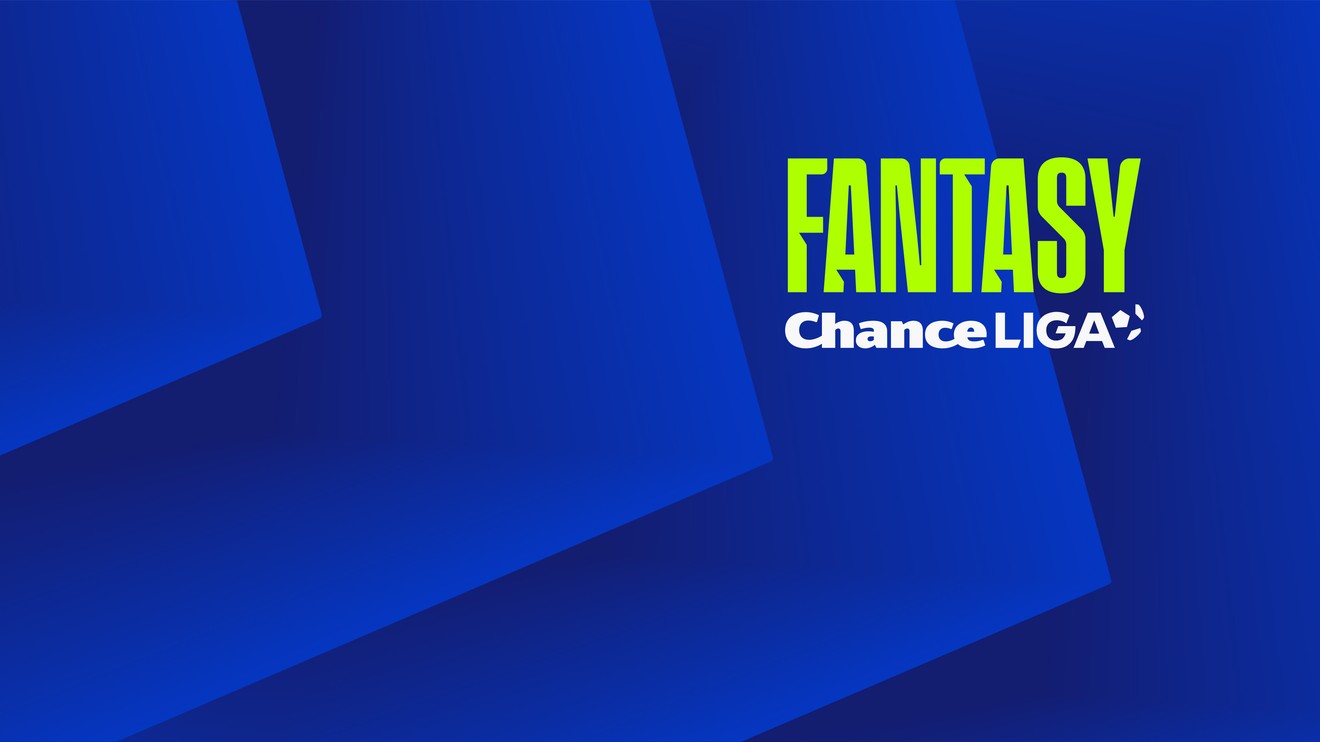 Fantasy Chance Liga