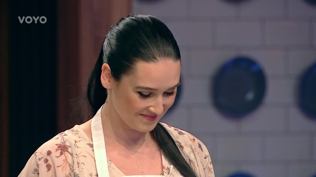 MasterChef Česko