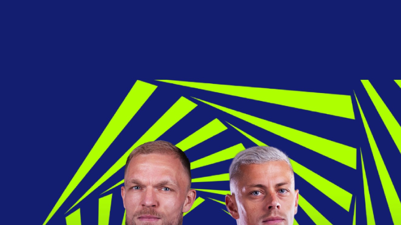 CHL: FC Hradec Králové-SK Slavia Praha