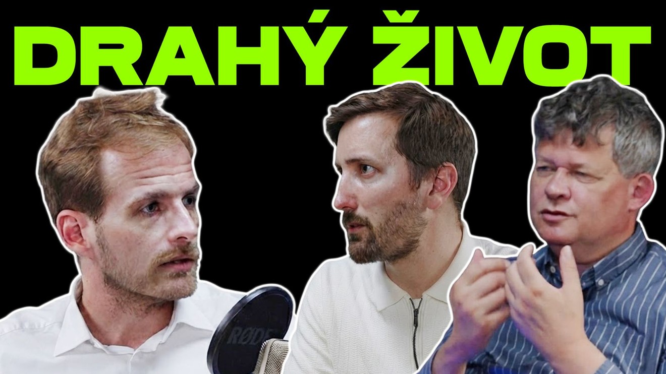 Klub rváčů