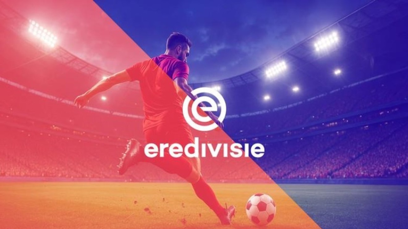 Feyenoord - Heracles Almelo