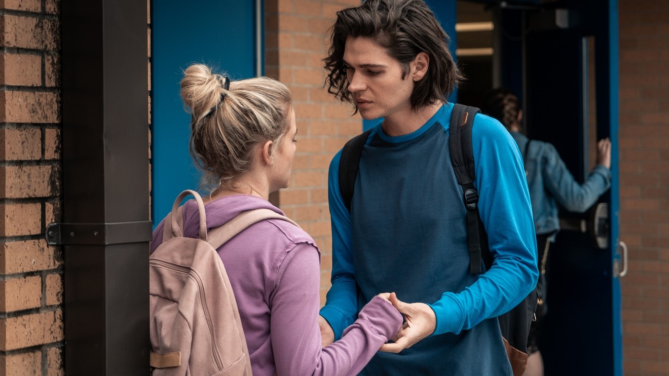 Instagramové psycho