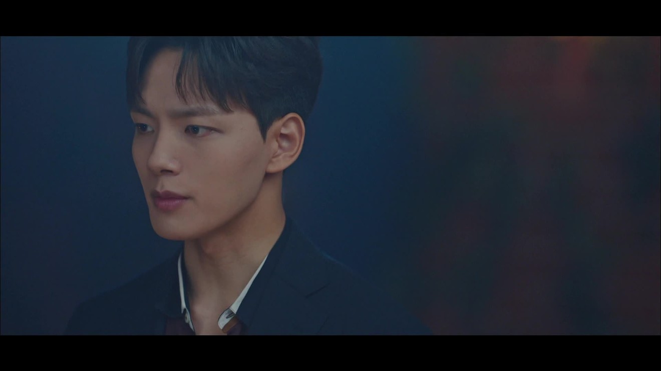 Hotel del Luna