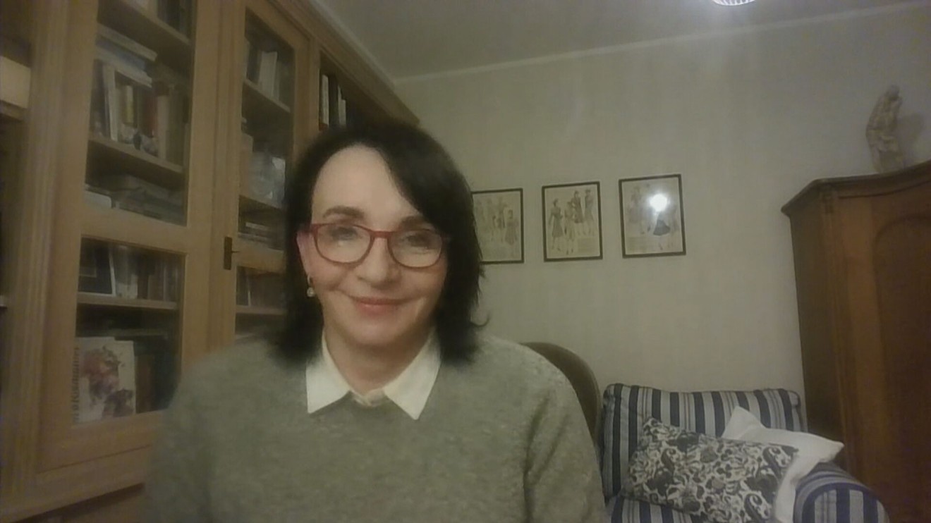 TN Live: Do hloubky