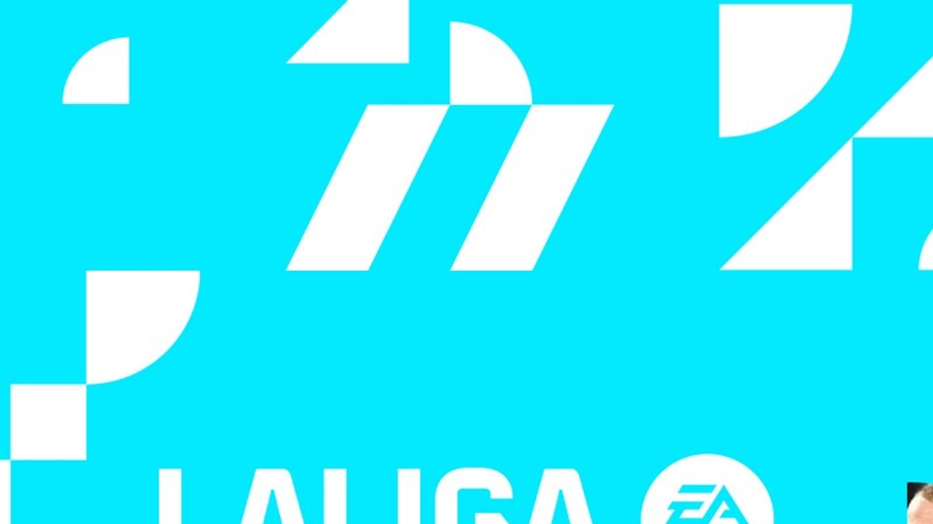 CD Mirandés - Málaga CF