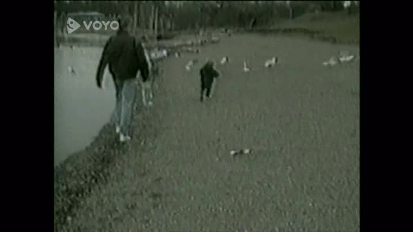 Smějeme se s Petrem Rychlým
