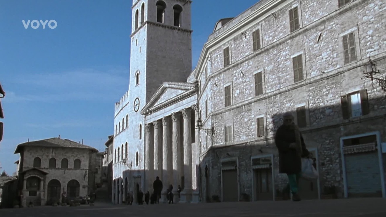 Don Matteo