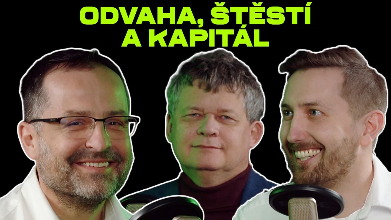Klub rváčů