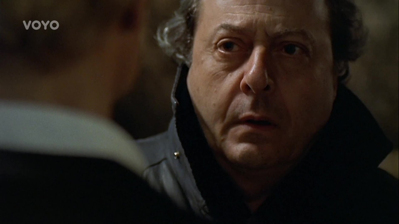 Don Matteo