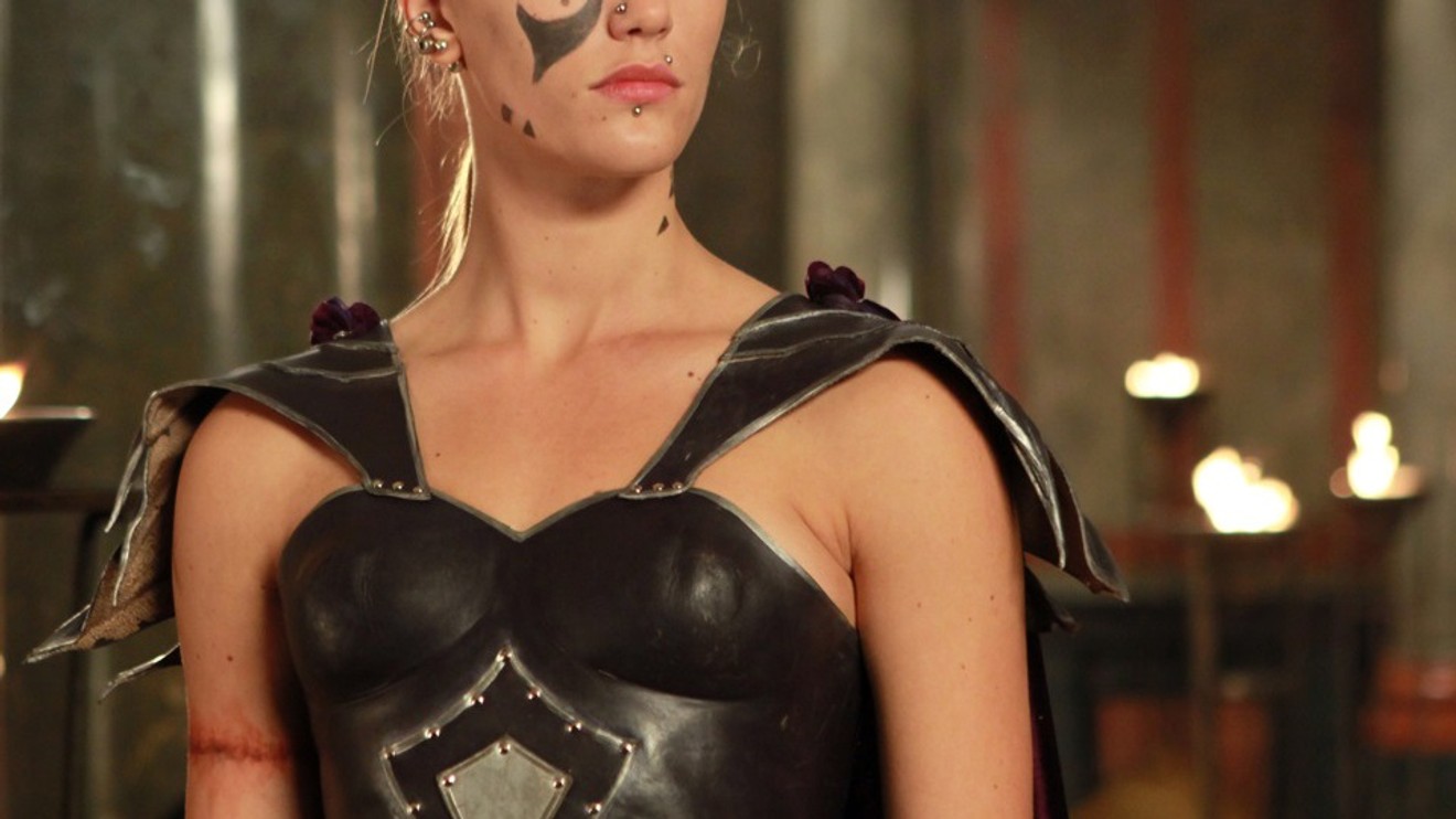 Dračí doupě 3 - Kniha děsivé temnoty