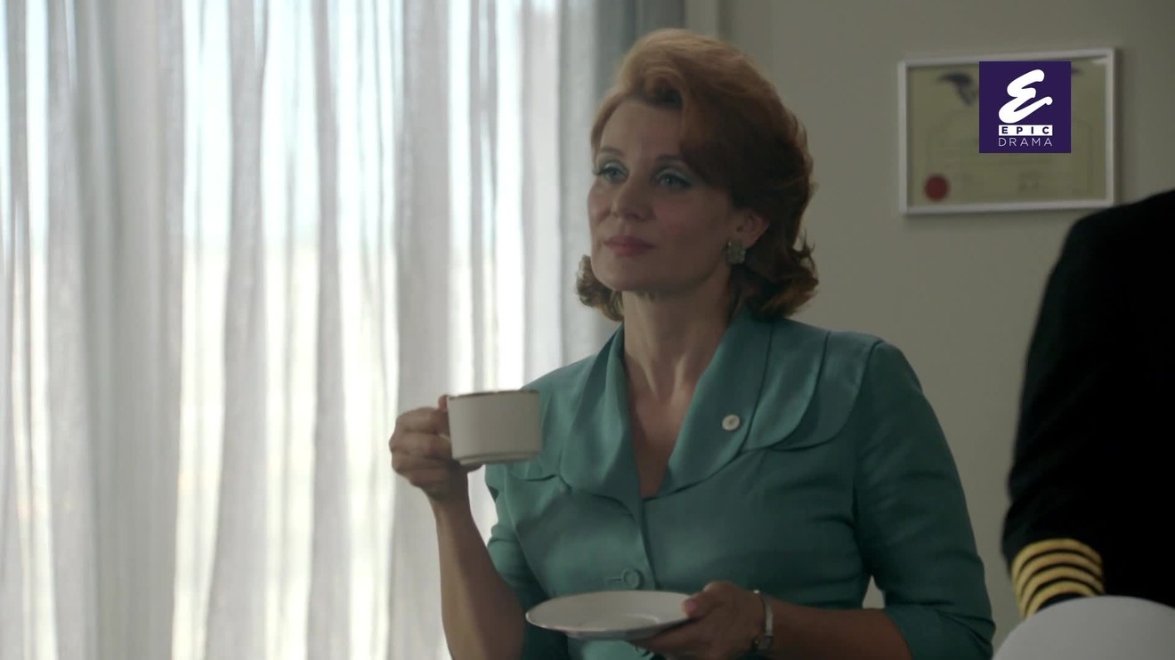 2. díl - Zemři se mnou