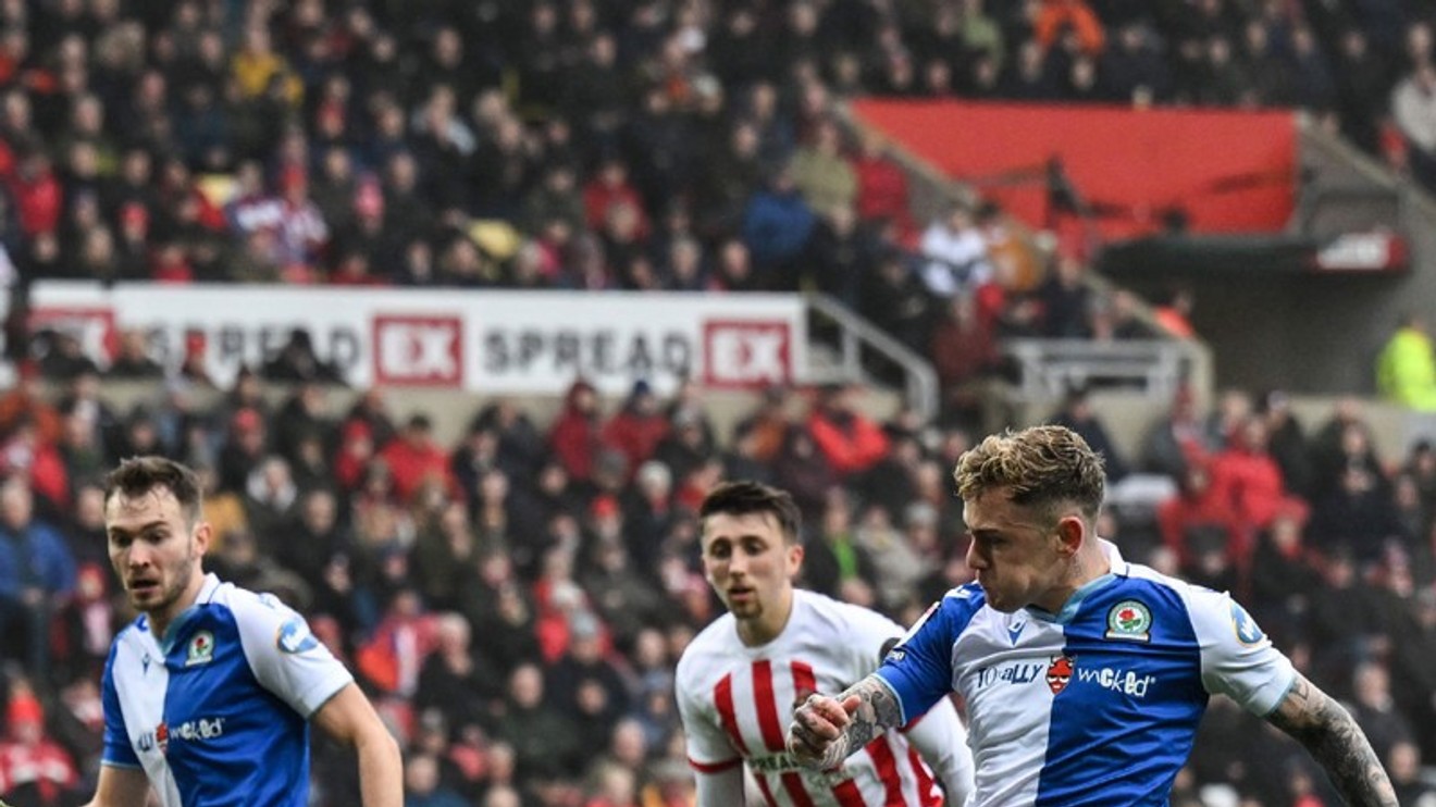 West Bromwich Albion - Middlesbrough FC