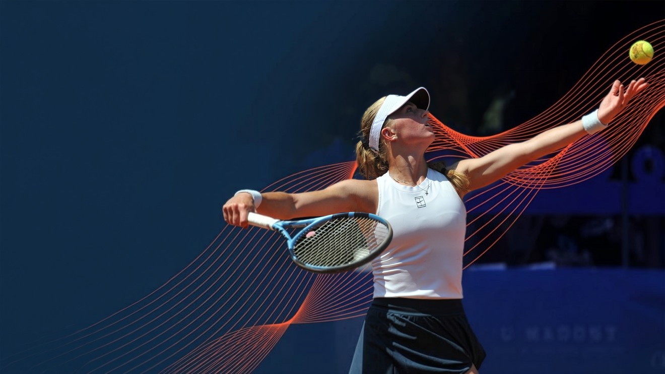 ITF Macha Lake Open