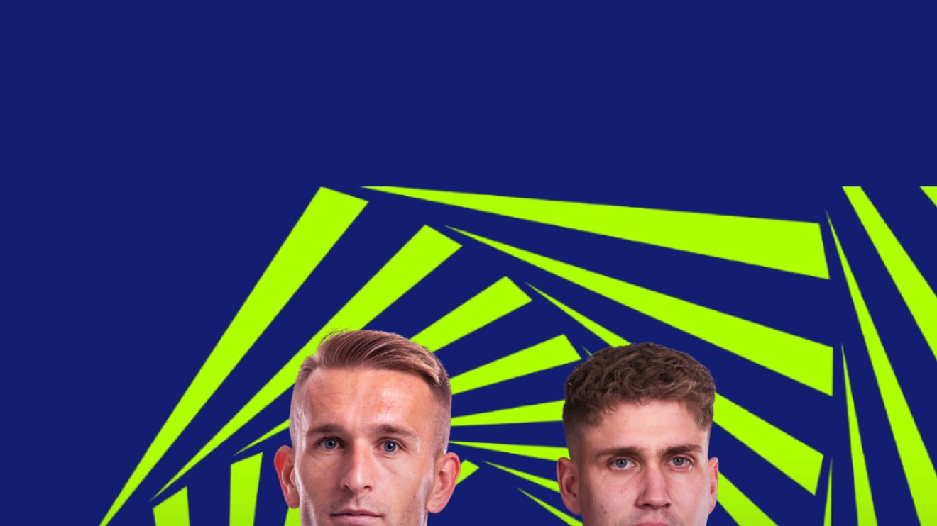 CHL: FC Viktoria Plzeň-FK Teplice