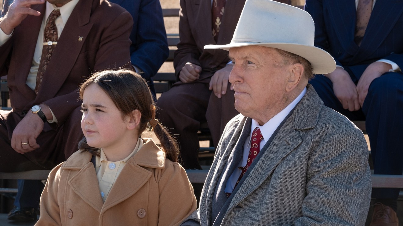 12 nezdolných sirotků